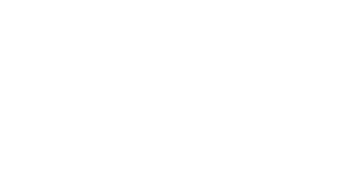 EP Formations