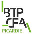 BTP CFA Picardie