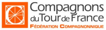 Compagnons du Tour de France