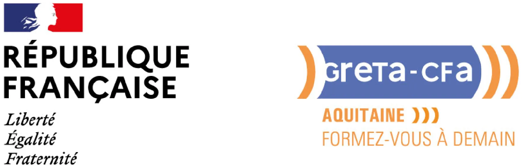 GRETA-CFA Aquitaine
