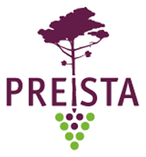 Preistavigne